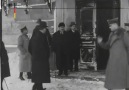 BREST LİTOVKS ANLAŞMASI GÖRÜNTÜLERİ 1918