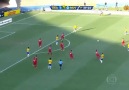 Brezilya 4-0 Panama  Maç Özeti