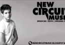 Brian Em - Boys ( Original Mix )