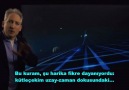 Brian Greene Kütleçekim Dalgalarının Keşfini Anlatıyor