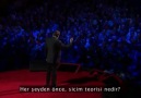 Brian Greene: Tek evren bizim evrenimiz mi? Part-1