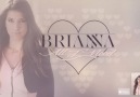 BRIANNA - All I Need