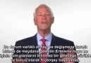 Brian Tracy - Varlıklı Olamamanın 5 Nedeni