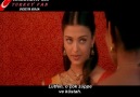 Bride And Prejudice (2004) - 3.Part [TR Alty ]/Derya Roja