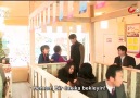 Bride of the Century Bölüm 8 Part 3