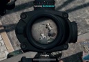 bridge camping vPUBG EliP