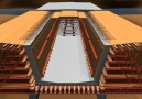 Bridge Construction - 3D Animationcocktailvp.com