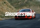 Bridgestone Tires a ajout une vido de... - Bridgestone Tires