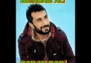 BRİNDAR ALİ BARAN BARİ