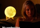 Bring The Moon Inside your home )Get yours here