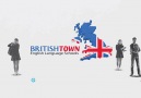 Britishtown Gaziantep TV Reklam Filmi