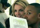 Britney: For The Record [Part 2]