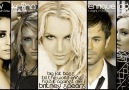 Britney, Ke$ha, Adele, Enrique,   Dev - Big Fat Bass