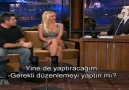 Britney on The Tonight Show