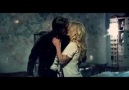 Britney Spears - Criminal Video Klip  Neww.