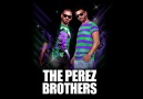 Britney Spears - - I Wanna Go - - The Perez Brothers Remix