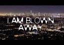 Britney Spears - Now That I Found You (Lyric Video)