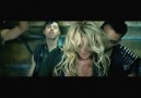Britney Spears - -Till The World Ends