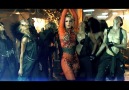 Britney Spears - Till The World Ends 2011