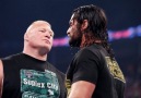 Brock Lesnar & Paul Heyman'ın Geri Dönüşü! -Türkçe Çeviri
