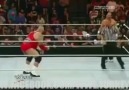 Brodus Clay vs Curt Hawkins - [09.01.2012]