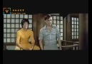 Bruce Lee Immortal - Game of Death Outtakes  死亡遊戲