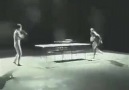 Bruce Lee'nin Efsane Videosu