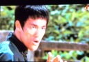 Bruce Lee's Jeet Kune Do ging aus dem Jun Fan Gung Fu hervor!