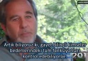 Bruce Lipton - Görünmeyen Manyetik Alanin Gücü