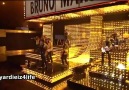 Bruno Mars - 2012  Grammy Performans