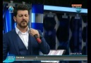 Brusk Azad - Damla Tv - Zınga Zınga Dılêmın ( Bölüm 1 )