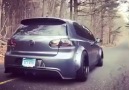 Brutal MK6 !