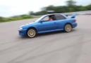 22b s fun :)