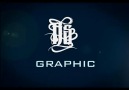 BS Grafik  New Video Design