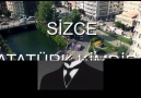 9-B Sınıfımızın Atatürk ile ilgili hazırladığı videosu.