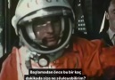 BSM TV - İnsanlığın uzaydaki ilk anları ve Yuri Gagarin&mesajı Facebook