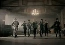 BTOB - INSANE MV