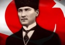 BTP LİDERİNDEN ATATÜRK MANİFESTOSU