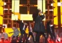 BTS Full Performance @ SBS Gayo 122517MICDROPDNANOT TODAYMisisHoseok