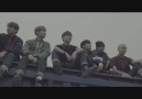 Bts-ibighit - BTS-I Need You) Facebook