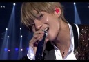 BTS MEMORIES OF 2017 Live - FIRE RUN All Song Cut - BTS ()