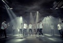 [BTS] O!RUL8,2 Concept Trailer