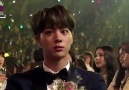 BTS- Seoul Music Awards