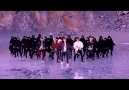 BTS - &TODAY&MV - Bangtan Sonyeondan song lyrics