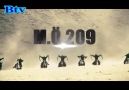 BTV Birlik Tv - Kara Kuvvetleri Komutanlığımızın 2229&Yıl Dönümü Kutlu Olsun