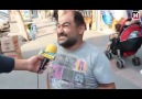 Bu abimizi dinleyin ) )