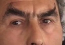 Bu abimizi meclise niye sokmuyorsun Adana