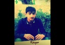 Bu Acıda Elbet Diner 2oı3 ( Rüzqar RecordsS)