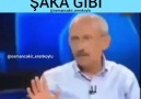 Bu adama ülke teslim edilir mi