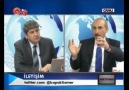 Bu adam bizim balıklarıda alır Tilki vaaz veriyor kümese dikkat